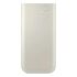 Kit 2 Câmera De Segurança Orbitronic ORB776 Com Resolução 1080p Branco