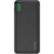 Carregador Portátil Universal Geonav 20000mah – Pb20k – 10,5W