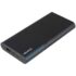 Carregador De Parede Fast Charging 15w (com Cabo)