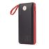 Base para Notebook Multi Hexa com 6 Coolers até 17 – AC282