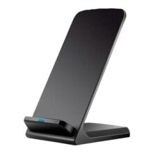 Carregador Sem Fio Wireless Indução Fast H’maston Samsung