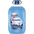 2 Unidades — Baby Dove Refil Sabonete Líquido Hidratação Enriquecida 180Ml