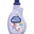 Pantene Kit PRO-V Miracles Equilíbrio Raiz e Pontas com Shampoo para cabelos mistos 300 ml, Condicionador Hidratante para pontas ressecadas 250 ml, e o Sérum revitalizador 95 ml