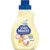 Casa Km Amaciante Vida Macia Glicerina & Camomila 500ml