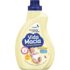 Eucerin, Gel Creme Hidratante Ph5 350g