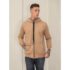 Tênis Para Corrida Fila Racer Speedzone Masculino Original