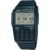 Casio Data Bank DBC-32-1ADF Relógio Digital