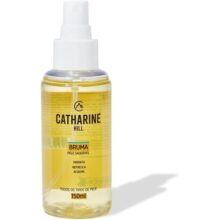 Catharine Hill – Bruma Hidratante – Self Care