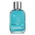 Perfume Natura Homem Eau de toilette Masculino 100 Ml