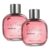 Celebre Sua Força Colônia Feminino 100ml (2 Unidades)