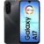Celular Galaxy A17 4G Tela 6.7 128GB Super AMOLED