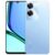 Celular Realme Note 60 Dual Sim 256 Gb Azul 4 Gb Ram Azul
