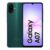 Celular Samsung Galaxy A07 128gb, 4gb, Câmera 50mp, Tela 6.7 , Proteção Ip54, Processador 6nm – Verde