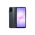 Celular Samsung Galaxy A07 128GB 4GB RAM