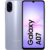 Celular Samsung Galaxy A07 256GB 8GB Câm. 50MP Tela 6.7″ – Violeta