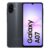 Celular Samsung Galaxy A07 256gb, 8gb, Câmera 50mp, Tela 6.7 , Proteção Ip54, Processador 6nm – Preto