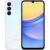 Celular Samsung Galaxy A15 5G 256GB 8GB RAM Tela Infinita de 6.5″ Azul Claro