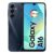 Celular Samsung Galaxy A16 128gb 4gb Ram Câmera 50mp Tela 6.7 Nfc Preto