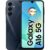 Celular Samsung Galaxy A16 5G 256GB + 8GB RAM Câmera de até 50MP Tela 6.7″ NFC IP54 Bateria 5000 mAh – Azul Escuro