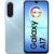 Celular Samsung Galaxy A17 128gb