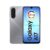 Celular Samsung Galaxy A17, 256GB, 8GB, 50MP Tela 6.7″, IP54 – Preto