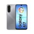 Caixa De Som Jbl Partybox On The Go 2 Preta Com Microfone
