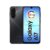 Celular Samsung Galaxy A17 256GB Tela 6.7