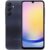 Celular Samsung Galaxy A25 5G 256GB 8GB RAM Tela Infinita de 6.5″ Azul Escuro