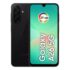 Apple iPhone 15 Plus (256 GB) — Azul