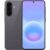 Celular Samsung Galaxy A57 5G 128GB, 8GB RAM, Recursos AI (Cinza)