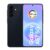 Celular Samsung Galaxy A57 5G 128GB