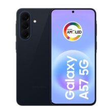 Celular Samsung Galaxy A57 5G 128GB