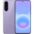 Celular Samsung Galaxy A57 5G 256GB, 8GB RAM, Recursos AI (Lilás)