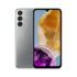 Smartphone Realme 12 5G Dual Sim 6.72″ 8GB/256GB Roxo Crepúsculo