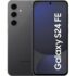 Smartphone Samsung Galaxy A56 5G 128GB, 8GB RAM, Câmera 50MP, IP67, Super AMOLED 6.7″, Recursos AI, Preto