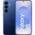 Celular Samsung Galaxy S25 5G 256GB 12GB RAM Câmera Tripla de 50+12+10 Tela Grande de 6.2″ Azul Marinho