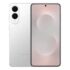 Apple iPhone 15 (128 GB)