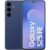 Celular Samsung Galaxy S25 FE 5G, 128GB, 8GB, Câmera Tripla – Azul Marinho
