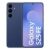 Celular Samsung Galaxy S25 Fe 5g 128gb 8gb Ram Câmera Tripla De 50+12+8 Tela Grande De 6.7 Azul Marinho