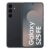 Celular Samsung Galaxy S25 Fe 5g, 128gb, 8gb Ram, Câmera Tripla De 50+12+8, Tela Grande De 6.7 Jetblack