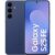 Celular Samsung Galaxy S25 FE 5G 256GB 8GB Câmera Tripla – Azul Marinho