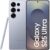 Celular Samsung Galaxy S25 Ultra 5G 256GB 12GB RAM Câmera Quádrupla de 200+50+10+50 Tela Grande de 6.9″ Titânio