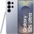 Celular Samsung Galaxy S25 5G 256GB 12GB RAM Câmera Tripla de 50+12+10 Tela Grande de 6.2″ Azul Marinho