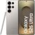 Celular Samsung Galaxy S25 Ultra 5G 512GB 12GB RAM Câmera Quádrupla de 200+50+10+50 Tela Grande de 6.9″ Titânio Cinza