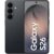 Celular Samsung Galaxy S26 5G, 256GB, 12GB RAM, Câmera Tripla de 50+12+10, Tela Grande de 6.3″ – Preto