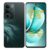 Celular Smartphone Realme C73 256gb 8gb Ram Dual Sim 120hz 6000mAh Verde