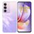 Celular Smartphone Realme C73 256gb 8gb Ram Dual Sim 120hz 6000mah Violeta