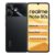 Celular Smartphone Realme Note 80s 128gb 4gb Ram Dual Sim Bateria 6000mah Ultrafino 7,94 Mm Resistência À Poeira E Ág