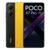 Celular Xiaomi Poco X7 Pro 5g Dual Sim 512gb Amarelo 12ram 50mpx