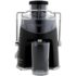 WAP Fritadeira Elétrica Air Fryer OVEN DIGITAL 12 Litros, Revestimento Antiaderente, 10 Funções, 1800W 127V